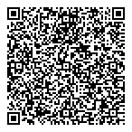 QR код "Wine Studio"