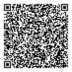 QR код "Беz вмятин"
