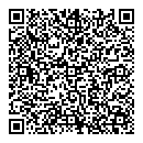 QR код "Century 21"