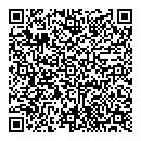 QR код "Milky moon`s"