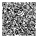 QR код "Радиус"