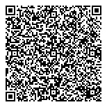 QR код "Эталон-чистоты"