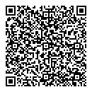 QR код "Cake house"