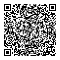 QR код "София"