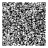 QR код "Алтай-Кафель"
