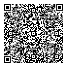 QR код "Dynamicweb ru"