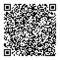 QR код "Chantel"