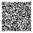 QR код "FS-AUTO"