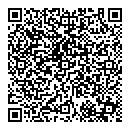 QR код "Елена"