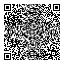 QR код "Клео"