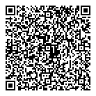 QR код "Ашан"