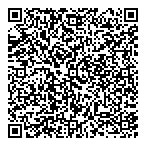 QR код "Техтранссервис"