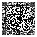 QR код "CHA-CHA"