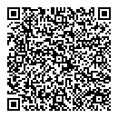 QR код "Автосервис"