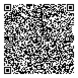QR код "Торговая компания"