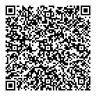 QR код "Малышок"