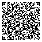 QR код "Ретро FM, FM 104.4"
