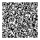 QR код "Ногтевая студия"