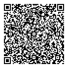 QR код "Hilding Anders"