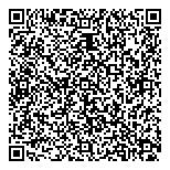 QR код "Шансон Барнаул, FM 101.9"