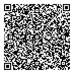 QR код "ИНДЕКС-БРЯНСК"