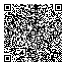 QR код "Марти"