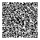 QR код "Второй дом"