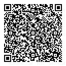 QR код "ЛЕМА"