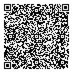 QR код "Inbao.ru"