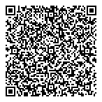 QR код "Пятерочка"