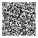 QR код "Van Cliff"