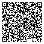 QR код "MARY TAILOR"
