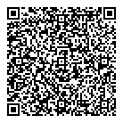 QR код "Moto-32.ru"