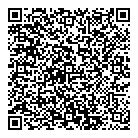 QR код "Кристофер"