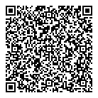 QR код "Железный Мастер"