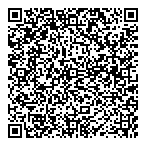 QR код "Кот Маркот"