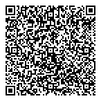 QR код "Ангел"