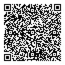 QR код "БКДЦ-Фарм"