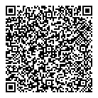 QR код "Абаз"