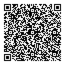QR код "У Башни"