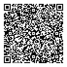 QR код "Баскин Роббинс"