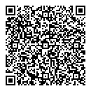 QR код "У Андрея"