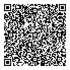 QR код "Deloem"