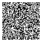 QR код "За Россию"