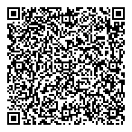 QR код "ПланФакт"