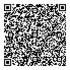 QR код "Дилан"