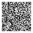 QR код "DVmaster"