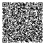 QR код "Компания"