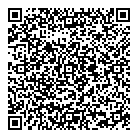 QR код "Парикмахерская"