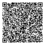 QR код "Мосигра"